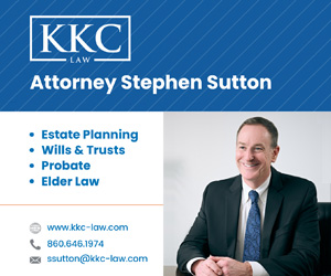 KKC Law — Attorney Stephen Sutton: Estate Planning, Wills & Trusts, Probate, Elder Law