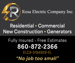 Rosa Electric