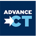 Advance CT
